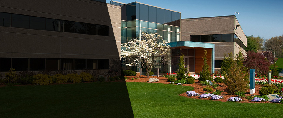 Kittanning Landscapers