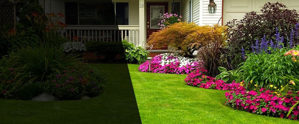 Kittanning Landscapers