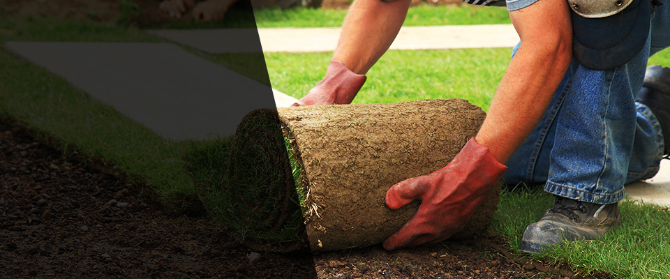 Kittanning Landscapers