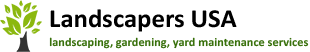 Kittanning Landscapers